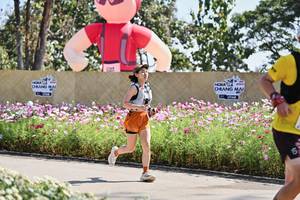 BIB: 
                            <button type="button" onclick="openModal(27797871)" class="btn btn-primary btn-sm float-right btn-popup" data-toggle="modal" data-target=".modal-high-quality">
                        <i class="fas fa-shopping-cart"></i> Add to Cart
                    </button>
                                            <button type="button" onclick="isThisMe(27797871, true)" class="btn btn-success btn-sm float-right btn-popup btn-isme hidden" data-toggle="tooltip" data-placement="bottom" title="นี่คือรูปของคุณใช่ไหม คลิกที่นี่เพื่อเอาเข้าอัลบั้ม">
                        <i class="fas fa-plus"></i> Add to album
                    </button>
                    <button type="button" onclick="isThisMe(27797871, false)" class="btn btn-warning btn-sm float-right btn-popup btn-isnotme hidden">
                        <i class="fas fa-ban"></i> Remove from album
                    </button>